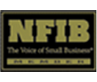 National Federation of Independent Business