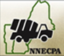 Northern New England Concrete Promotion Association